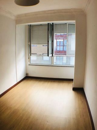 Piso en venta en Alisal - Cazoña - San Román en Santander