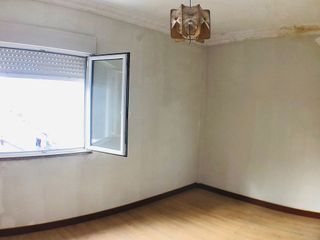 Piso en venta en Alisal - Cazoña - San Román en Santander
