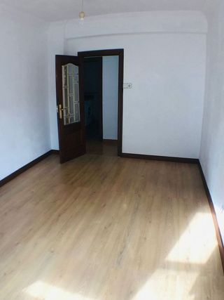 Piso en venta en Alisal - Cazoña - San Román en Santander