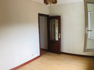 Piso en venta en Alisal - Cazoña - San Román en Santander