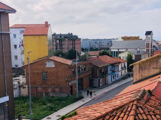 Piso en venta en Alisal - Cazoña - San Román en Santander