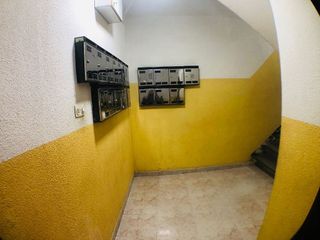 Piso en venta en Alisal - Cazoña - San Román en Santander