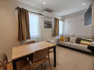 Estudio en venta en Sant Francesc en Valencia