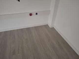 Instalador parquet y puertas