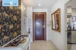Piso en venta en Fígares en Granada
