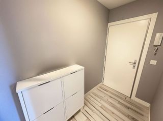 Piso en venta en Reyes Católicos en Alcalá de Henares
