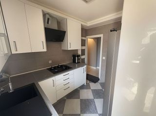 Piso en venta en Reyes Católicos en Alcalá de Henares