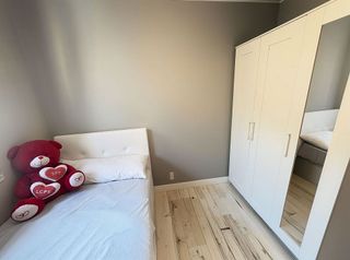 Piso en venta en Reyes Católicos en Alcalá de Henares