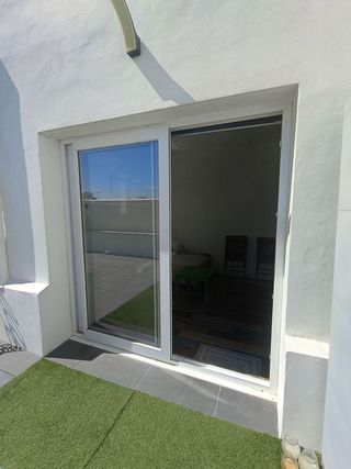 Ático en venta en Centro Ciudad en San Fernando