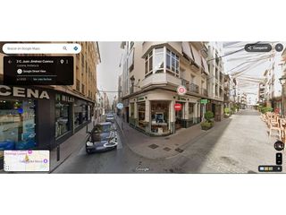 Piso en venta en Lucena