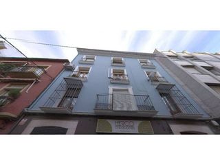 Piso en venta en Lucena