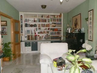 Piso en venta en Lucena