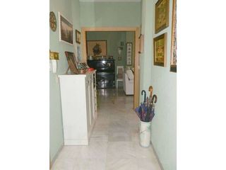 Piso en venta en Lucena