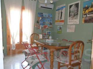 Piso en venta en Lucena