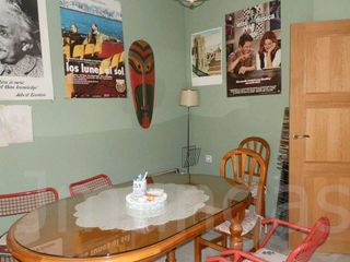 Piso en venta en Lucena