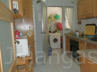 Piso en venta en Lucena
