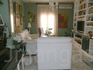 Piso en venta en Lucena