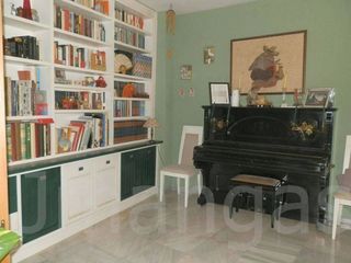 Piso en venta en Lucena