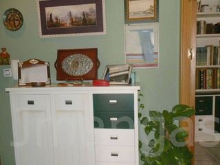 Piso en venta en Lucena