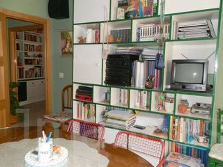 Piso en venta en Lucena