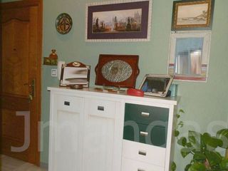 Piso en venta en Lucena