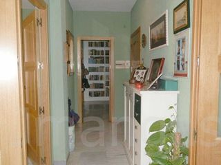 Piso en venta en Lucena