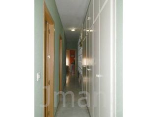 Piso en venta en Lucena