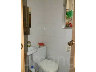 Piso en venta en Lucena