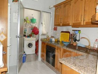 Piso en venta en Lucena