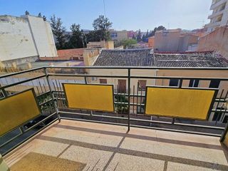 Piso en venta en Monóvar/Monòver