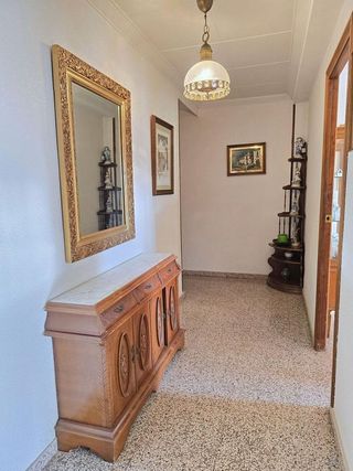 Piso en venta en Monóvar/Monòver
