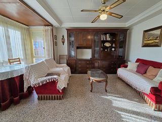 Piso en venta en Monóvar/Monòver