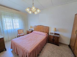 Piso en venta en Monóvar/Monòver