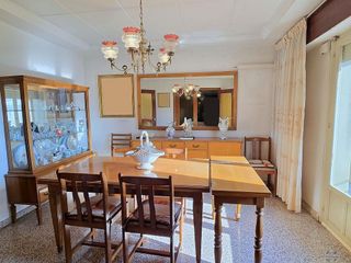 Piso en venta en Monóvar/Monòver
