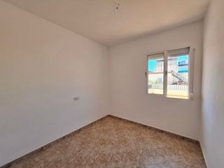 Ático en venta en El Higueral - La Merced en Marbella