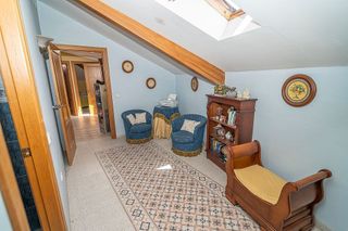 Piso en venta en Linares