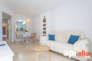 Piso en venta en Regueral - Prat d'en Forés en Cambrils