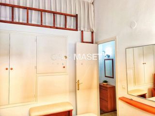 Casa adosada en venta en Barri de Tueda en Sant Feliu de Guíxols