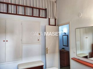 Casa adosada en venta en Barri de Tueda en Sant Feliu de Guíxols