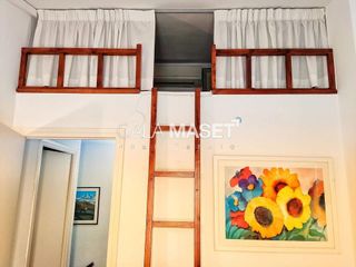 Casa adosada en venta en Barri de Tueda en Sant Feliu de Guíxols