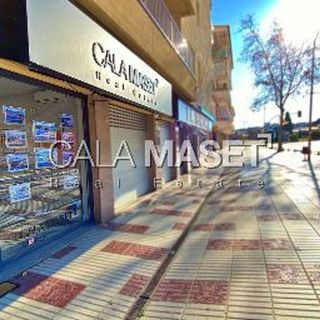 Casa adosada en venta en Barri de Tueda en Sant Feliu de Guíxols