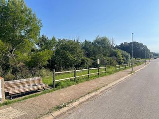 Terreno en venta en Celrà