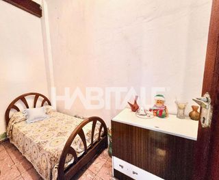 Casa adosada en venta en Alberic