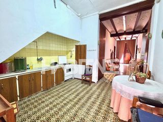Casa adosada en venta en Alberic