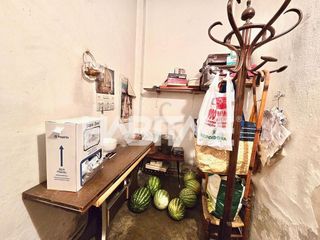 Casa adosada en venta en Alberic