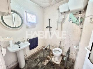 Casa adosada en venta en Alberic