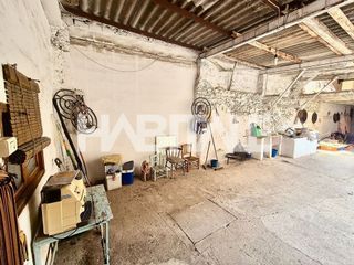 Casa adosada en venta en Alberic