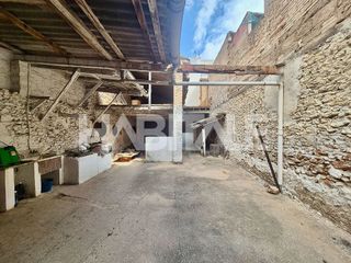 Casa adosada en venta en Alberic
