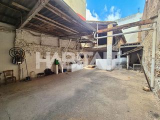 Casa adosada en venta en Alberic