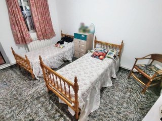 Casa adosada en venta en Sant Vicenç dels Horts